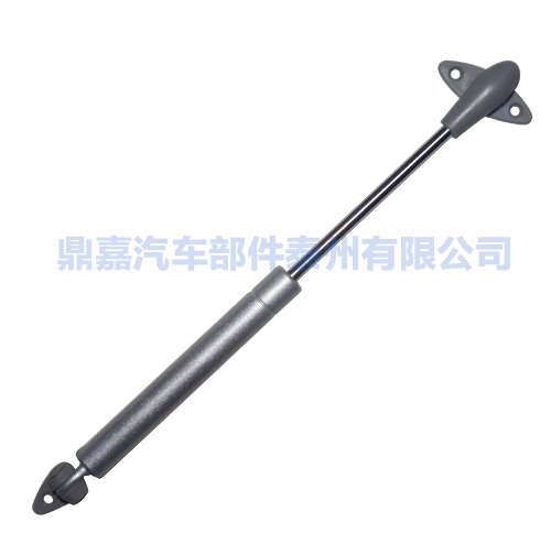 上海自由型氣彈簧支撐桿